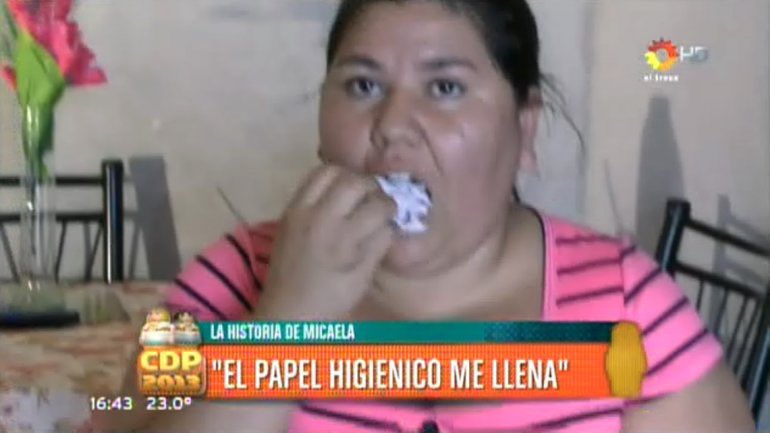 Fabipa tweet media