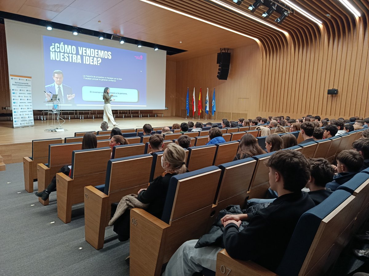 STARTinnova DM tweet media