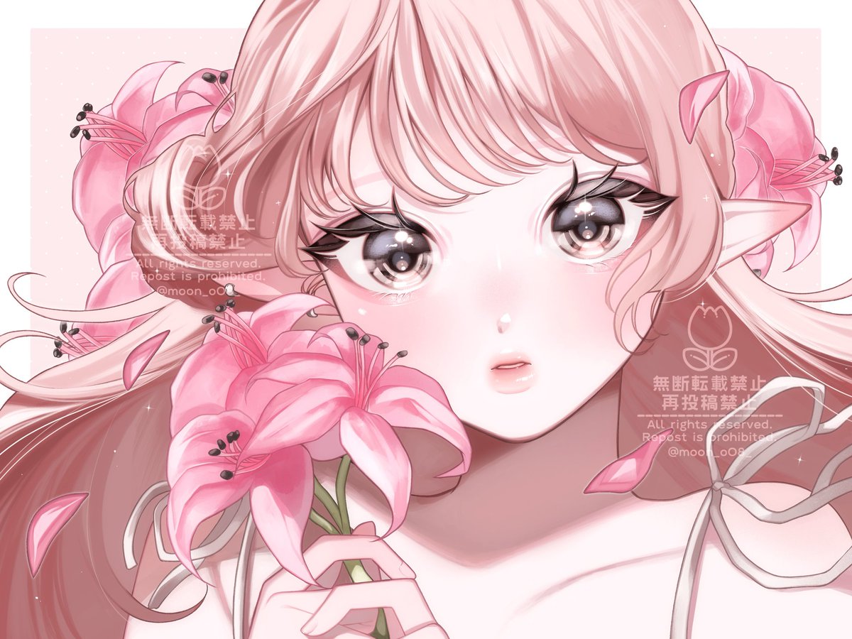 翡翠 Twitch (@HisuiJD8) / Posts / X