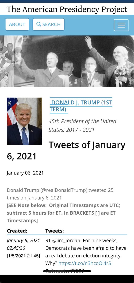 KindnessTweets2's tweet photo. @WhiteHouse Really wild reading these tweets and comparing them with the testimony of the testimony of the Former Special Council Jack Smith. They show his testimony was not accurate. @FBIDirectorKash @PamBondi https://t.co/JAMK3MYRcK