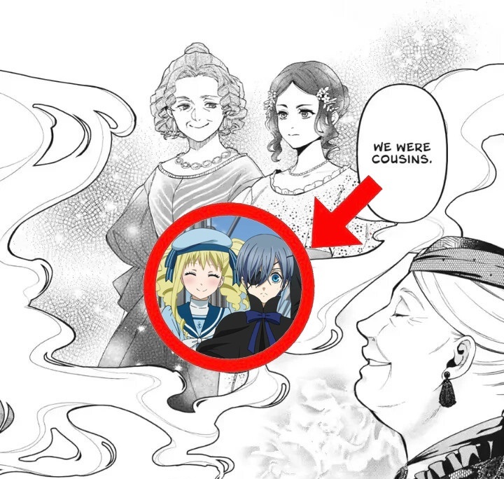 not victoria trying to reheat cielizzy's nachos....