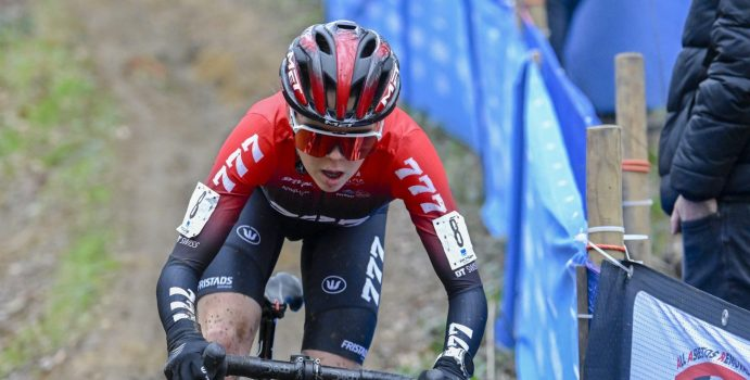 Pro Cycling Info tweet media