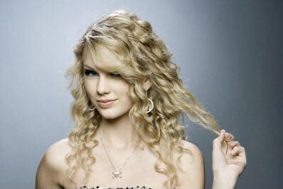 IM ONLY UP WHEN YOU'RE NOT DOWN, DONT WANNA FLY IF YOU'RE STILL ON THE GROUND IT'S LIKE NO MATTER WHAT I DOOOOOOOO WELL YOU DRIVE ME CRAZY HALF THE TIME THE ONLY HALF IM ONLY TRYING TO LET YOU KNOW THAT WHAT I FEEL IS TRUEEE, IM ONLY ME WHEN IMMMMM WITH  YOUUUUUUUUUUUUUUUUUU