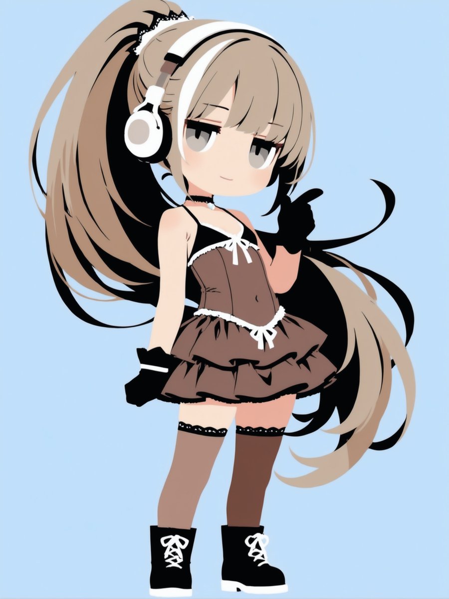 Post by のとろ on X: 🎧