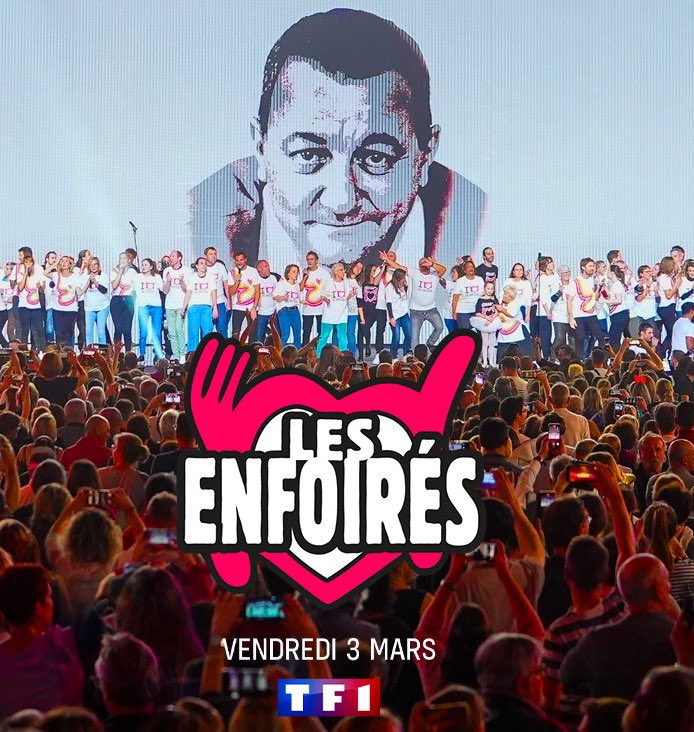 fabrodu13's tweet image. Les enfoirés.                        Les enculés