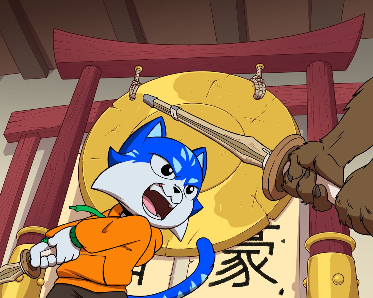 TOSHI (@Toshi_base) / Posts / X