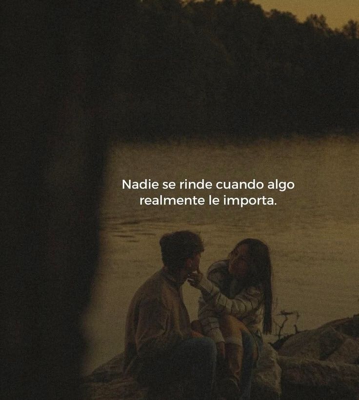 Escrito Ideal (@escrito_ideal) on Twitter photo 