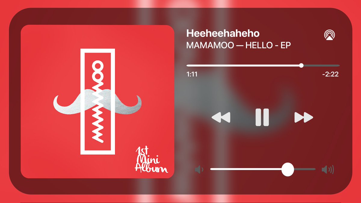 𝐂ān𝕕yfl𝕠ss ୨୧ 𝐌i𝕨a! tweet media