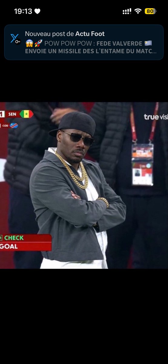 Kbf๐ธ๐ณโญ๏ธโญ๏ธ tweet media