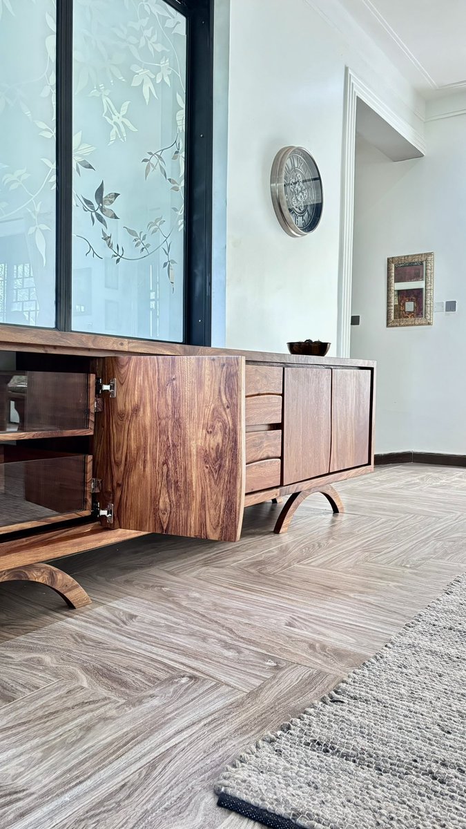 madebyiragaba's tweet image. For the lucky ones that made it last night, kindly add furniture from @details_ug to your cart 😂