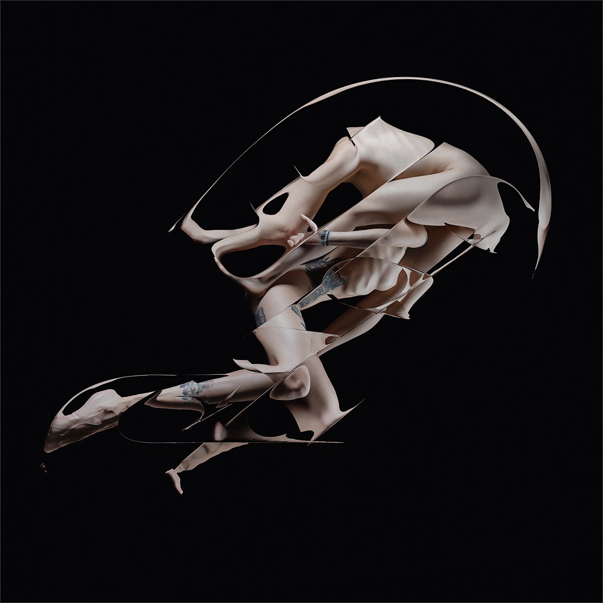 L'bank | tweet media