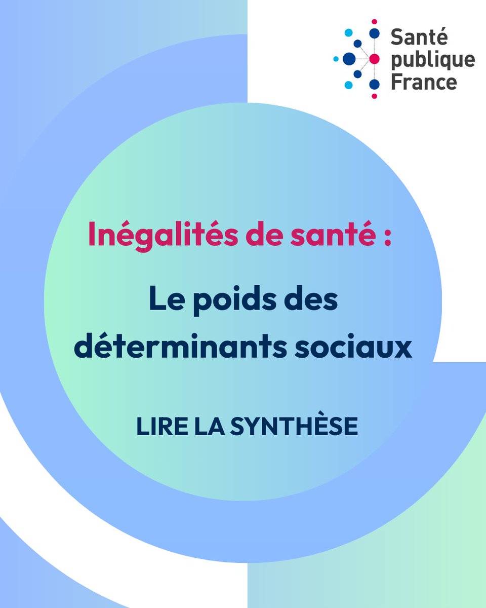 SantépubliqueFrance tweet media