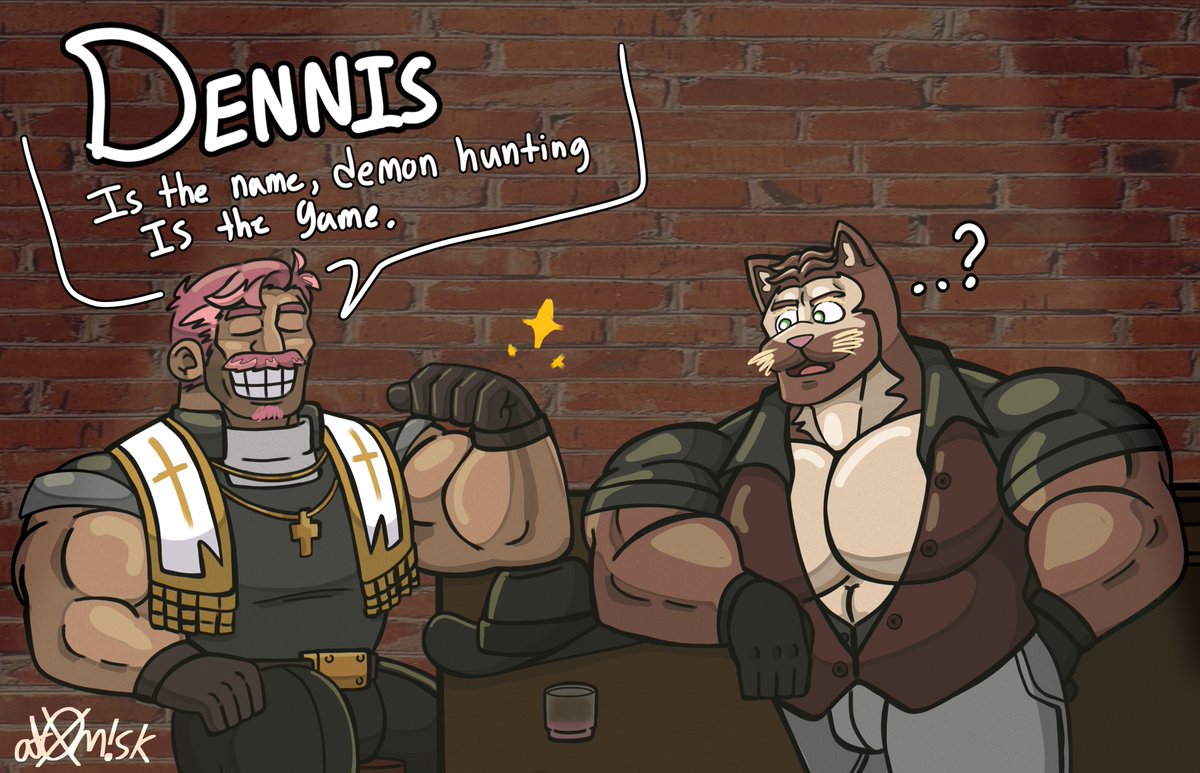 𝙖𝙩𖦹𝙢𝙞𝙨𝙠 tweet media