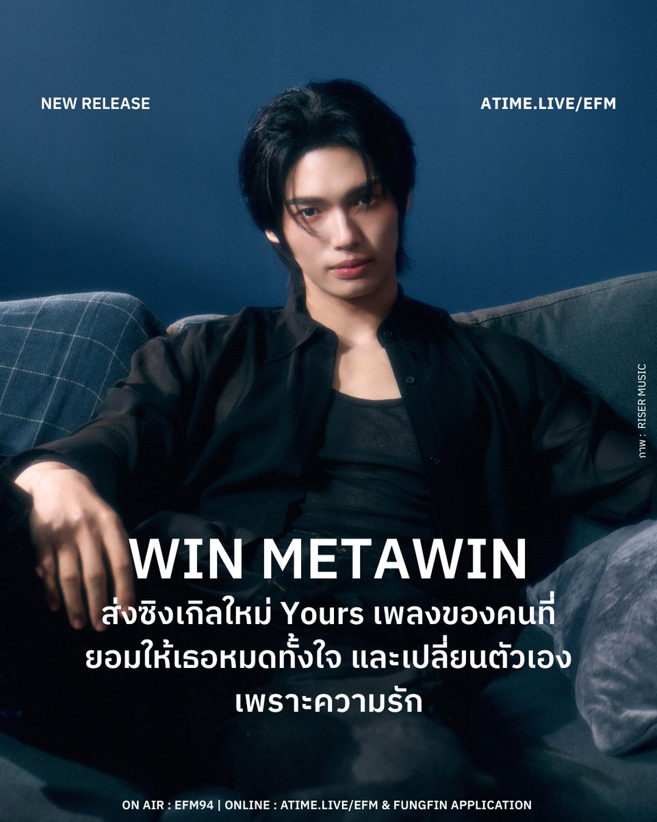 BrightWin母の会🌈 (@BrightWinMomsJP) / Posts / X