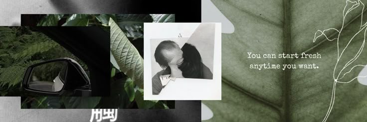 bubying's tweet image. Test ht pict, masuk ga? #zonauang