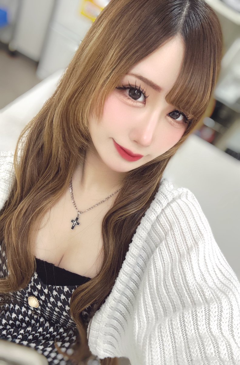 りぽぽ👼🖤 (@rpp828) / Highlights / X