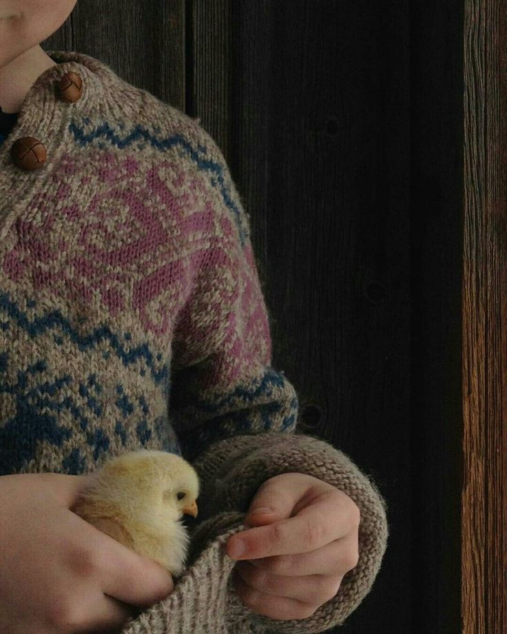 نسرين tweet media