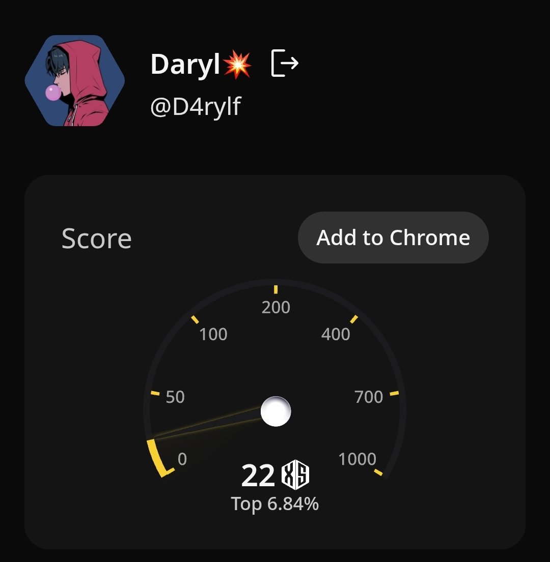 Daryl💥 tweet media