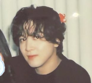 AAAAAAA SO PRETTYYYYYYYY I CAN'T T___T