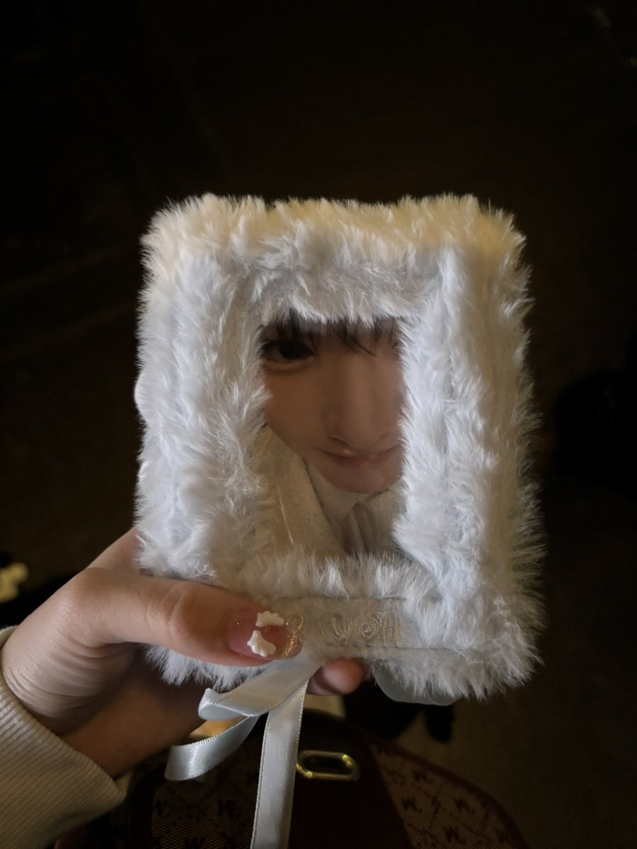 ちょんちょん tweet media