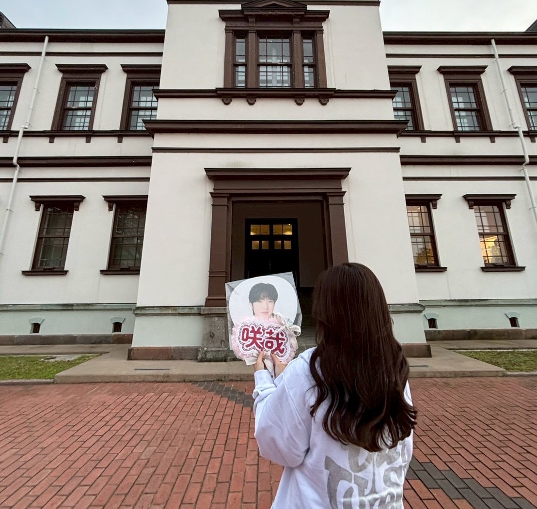 ちょんちょん tweet media