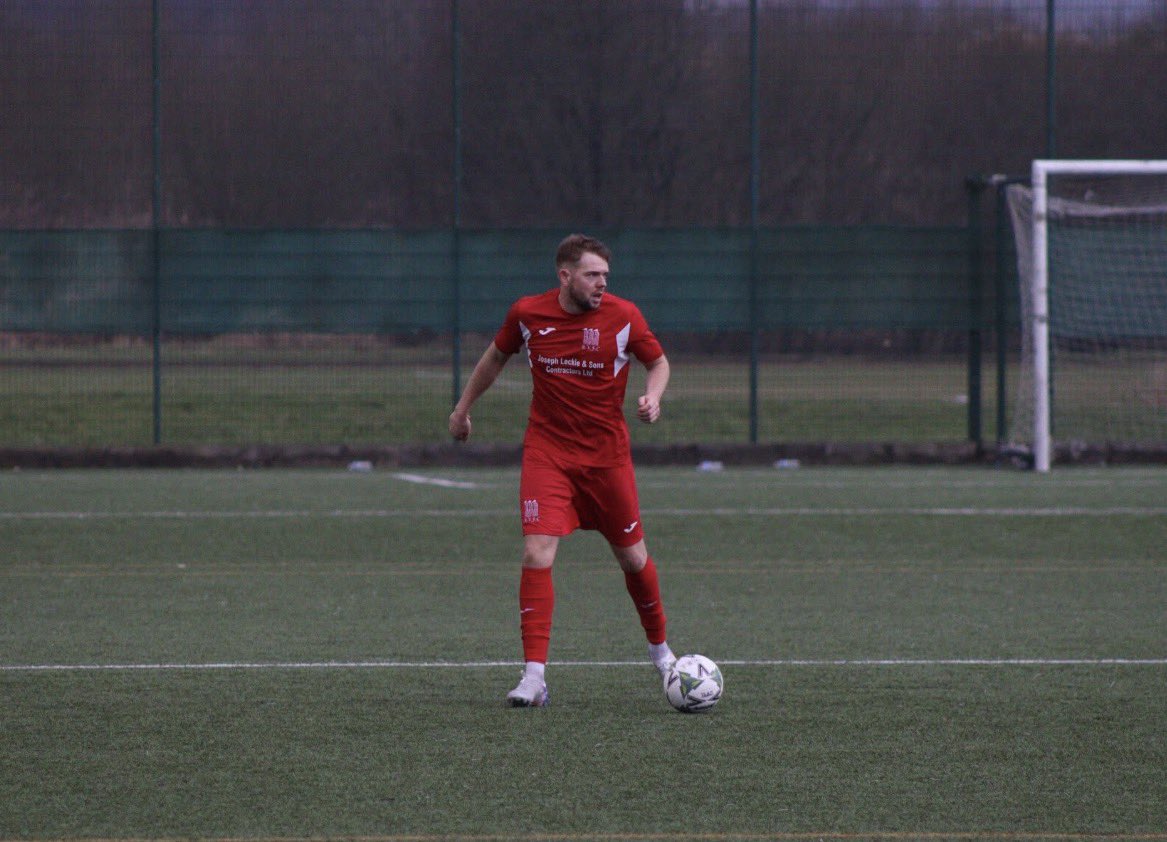 Blantyre Victoria tweet media