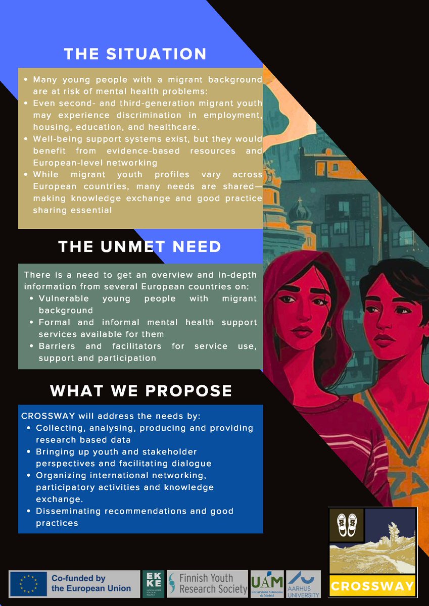 Medicina UAM tweet media