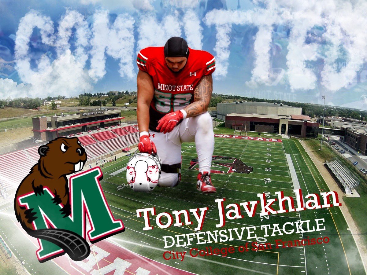 Tony Javkhlan (Tsenguun) tweet media