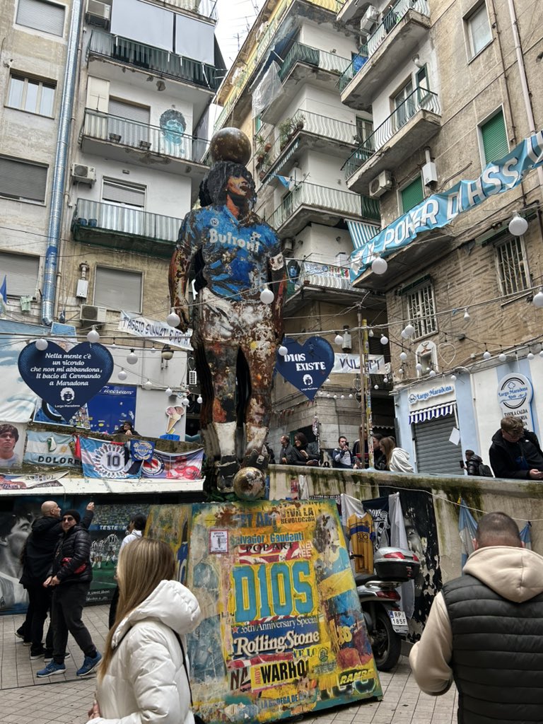 Josh Day tweet media