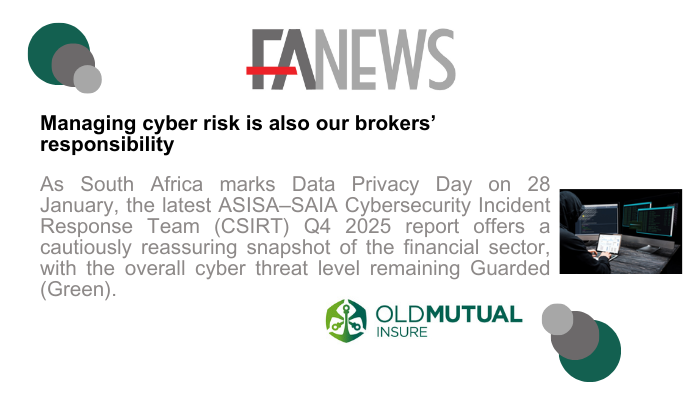 FAnews Online tweet media