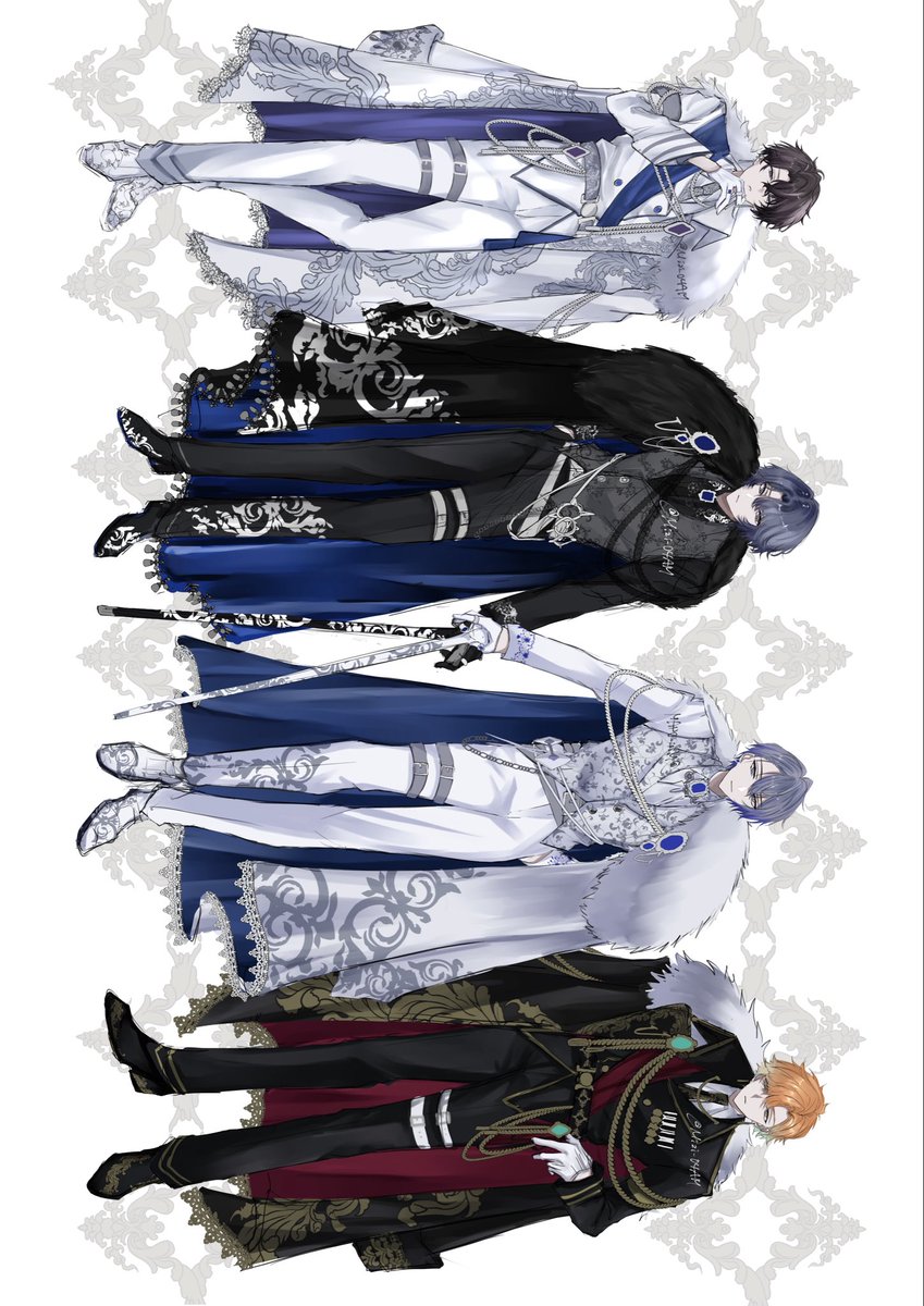 いづみぃページ みじちゃんご支援〜！