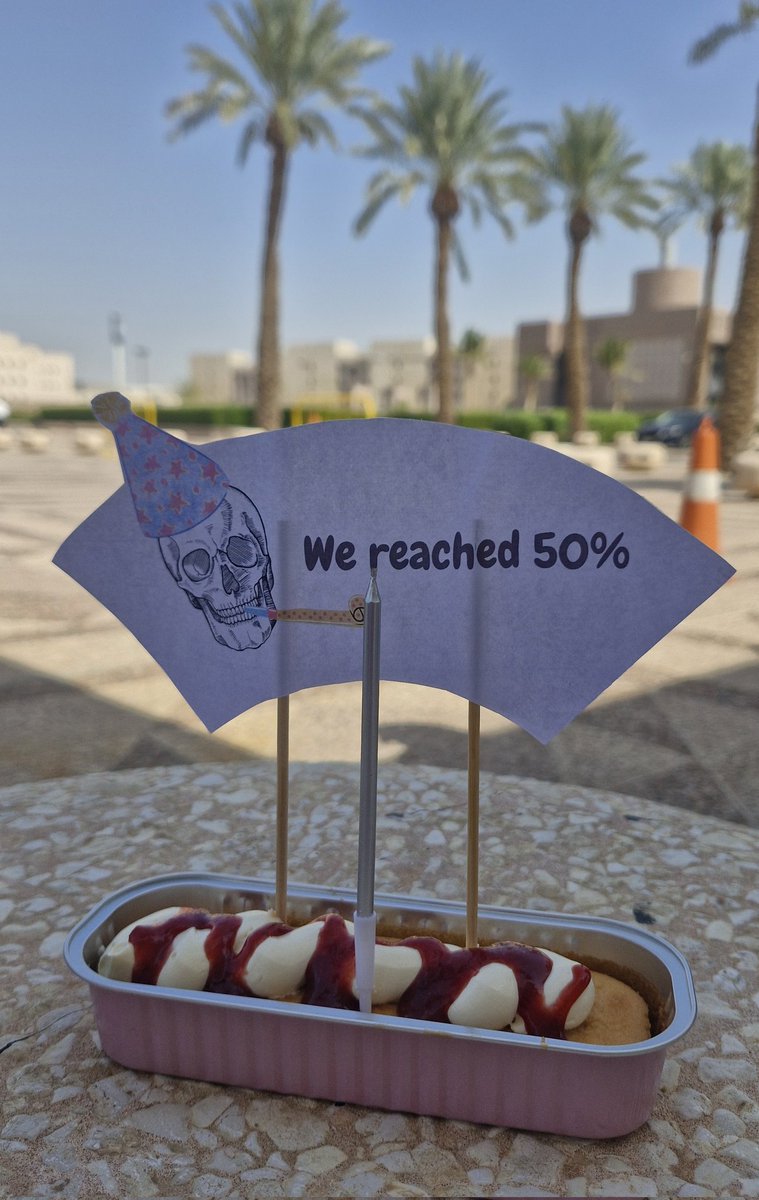 رينـاد tweet media
