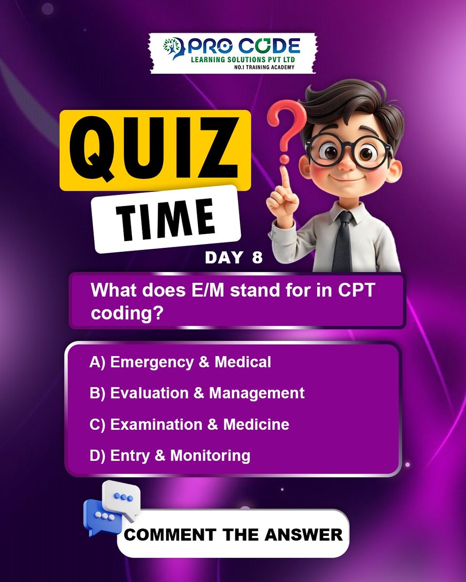 Procode Learning Solutions tweet media