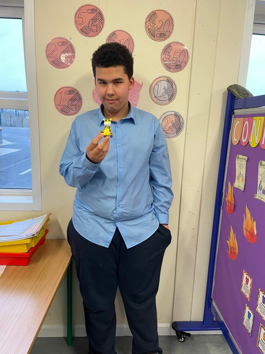 St. Brigid’s NS Redhills tweet media