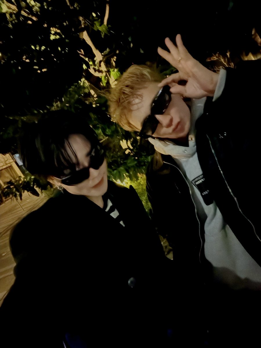 YUKI (MADKID) (@YUKI_MDKD) / Highlights / X