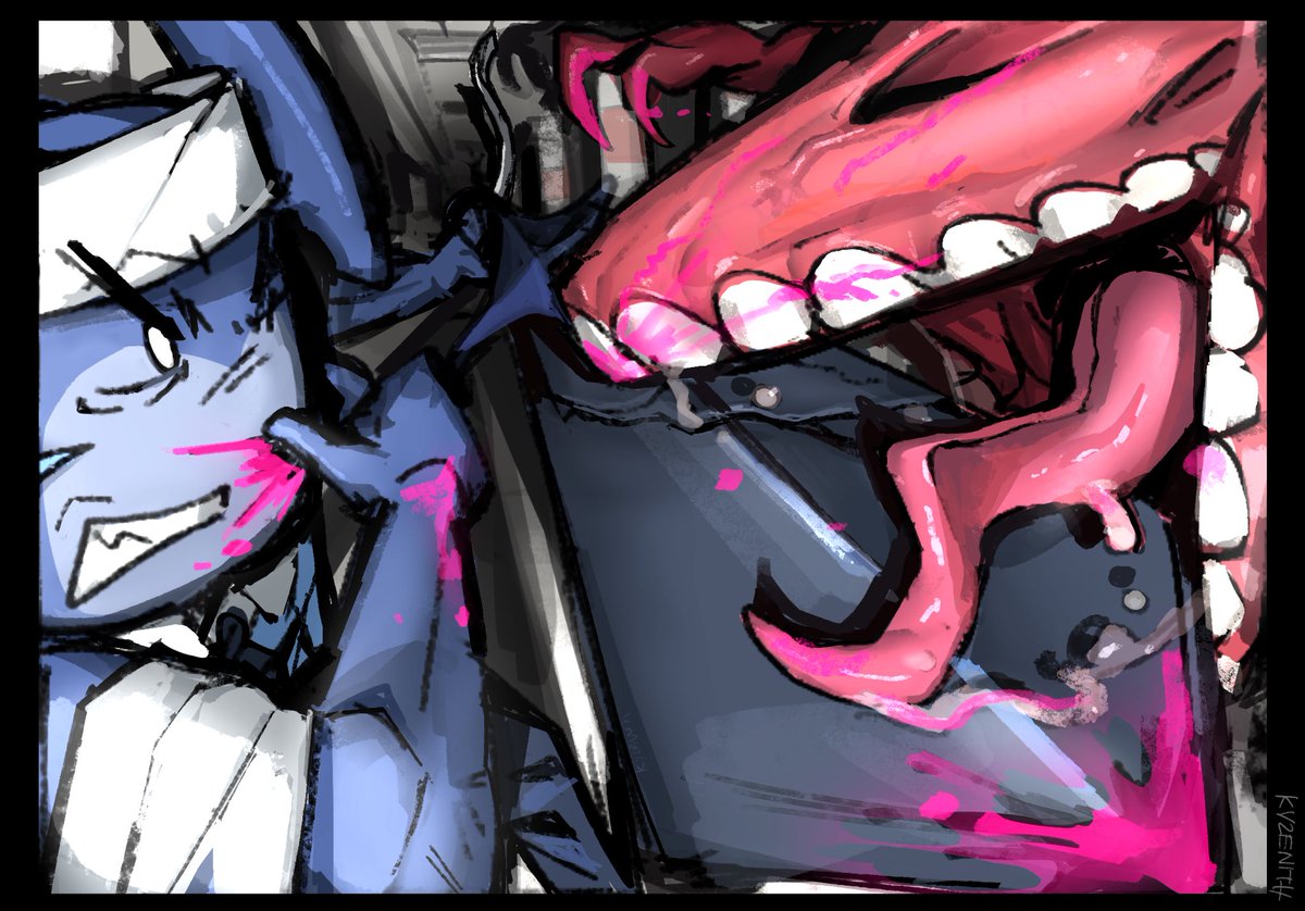 DEADLINE tweet media