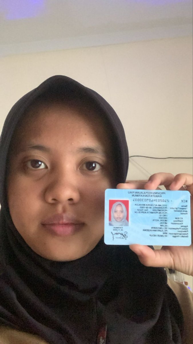 Tiramisu tweet media