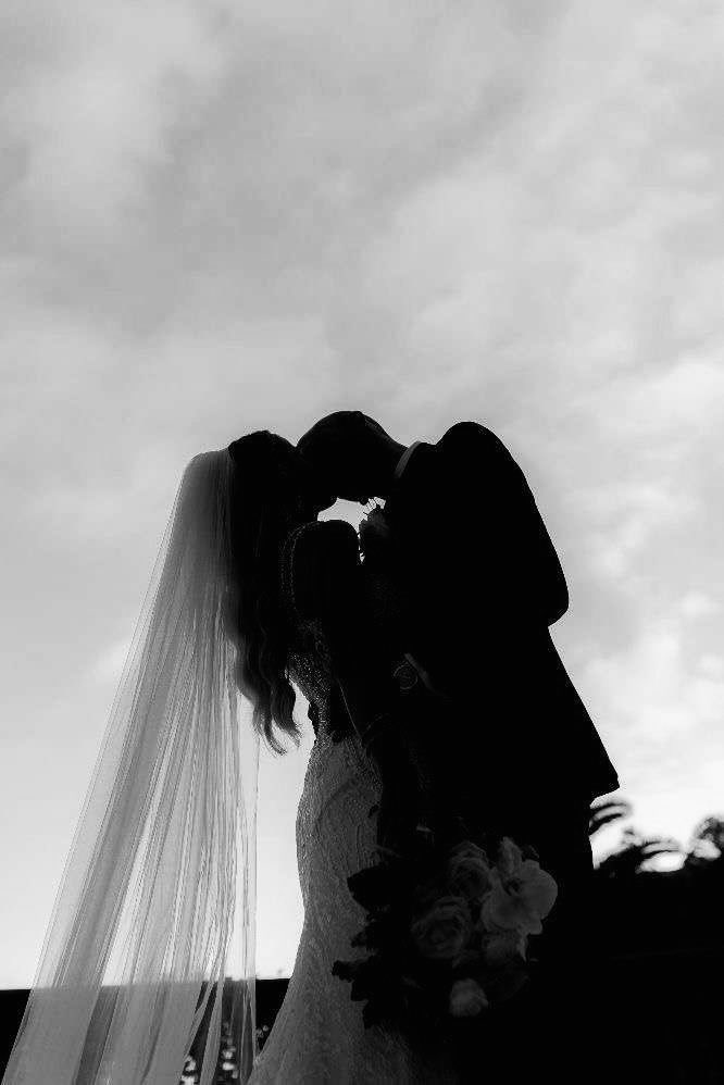 teachersattemp's tweet photo. 𝐈𝐍𝐒𝐓𝐀𝐆𝐑𝐀𝐌 𝐏𝐎𝐒𝐓 

﹫/𝑎𝑑𝑒𝑙𝑢𝑐𝑎𝑠 : 💍 Best day of my life.

─────────────────
   ⌂          ⌕          ⊞          ♡ https://t.co/YzLqy3ZyH7