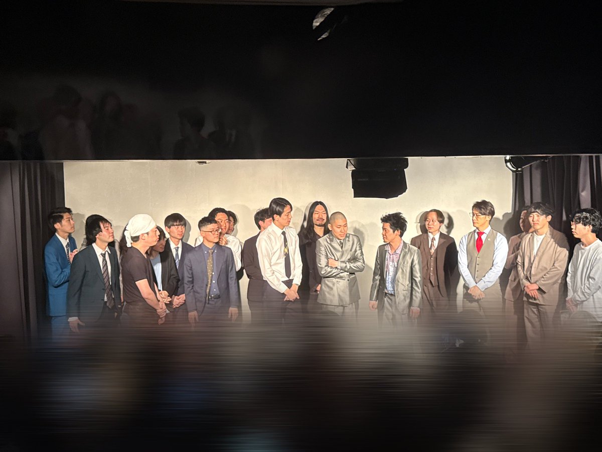 こぴ🌷 (@kopi25copi) / Posts / X