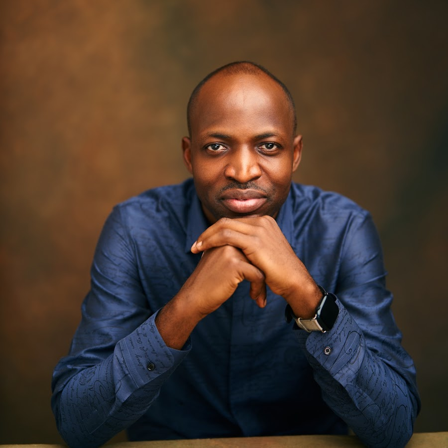 Spiricoco Twittter tweet media