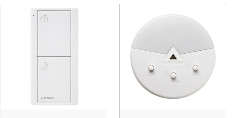 sparksdirect's tweet image. 🔥 Very popular right now — Lutron smart lighting controls!

Many models in stock and ready to bring smart, seamless lighting to your home or project.

Explore the range 👉 

sparksdirect.co.uk/smart-home-iot…

#Lutron #SmartLighting #HomeAutomation #InStockNow
