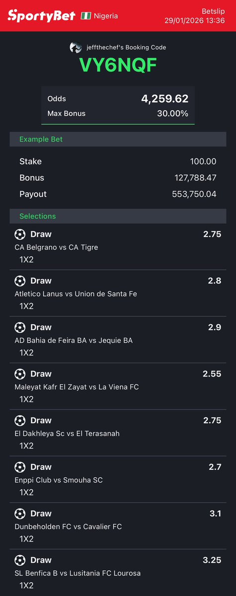 mmmしょっぷページ 8 - VY6NQF