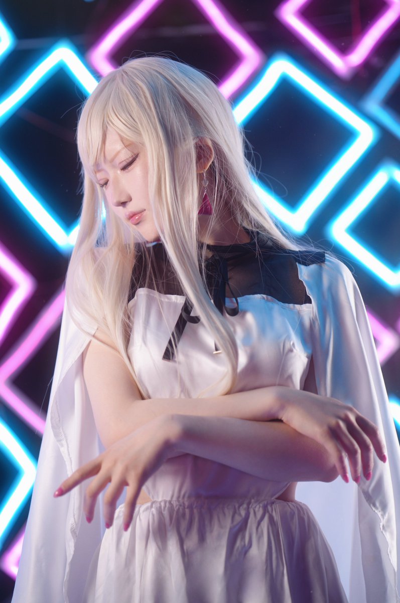 かい (@xxxxxkai) / Highlights / X