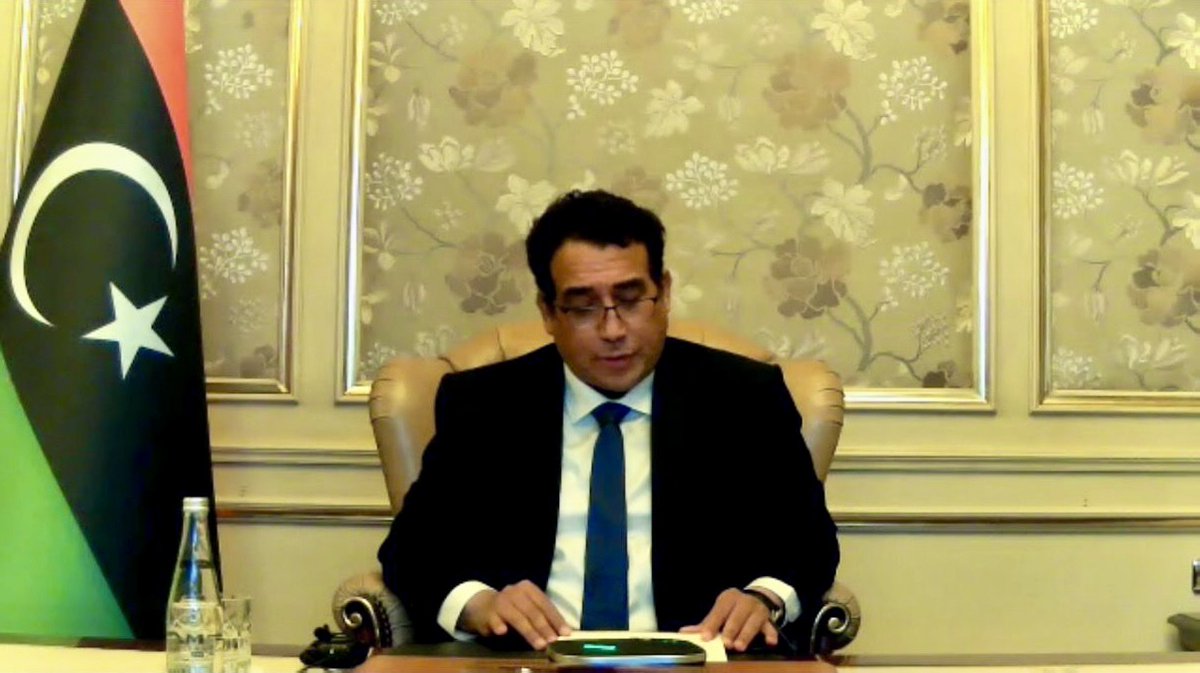 Global Center on Adaptation tweet media