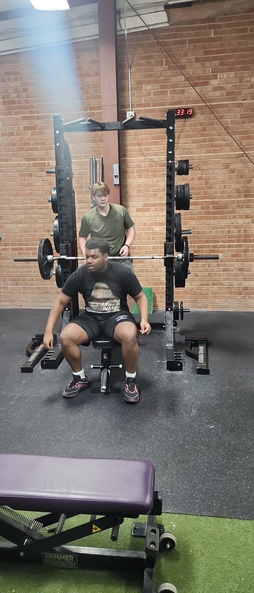 Don A. Lee tweet media