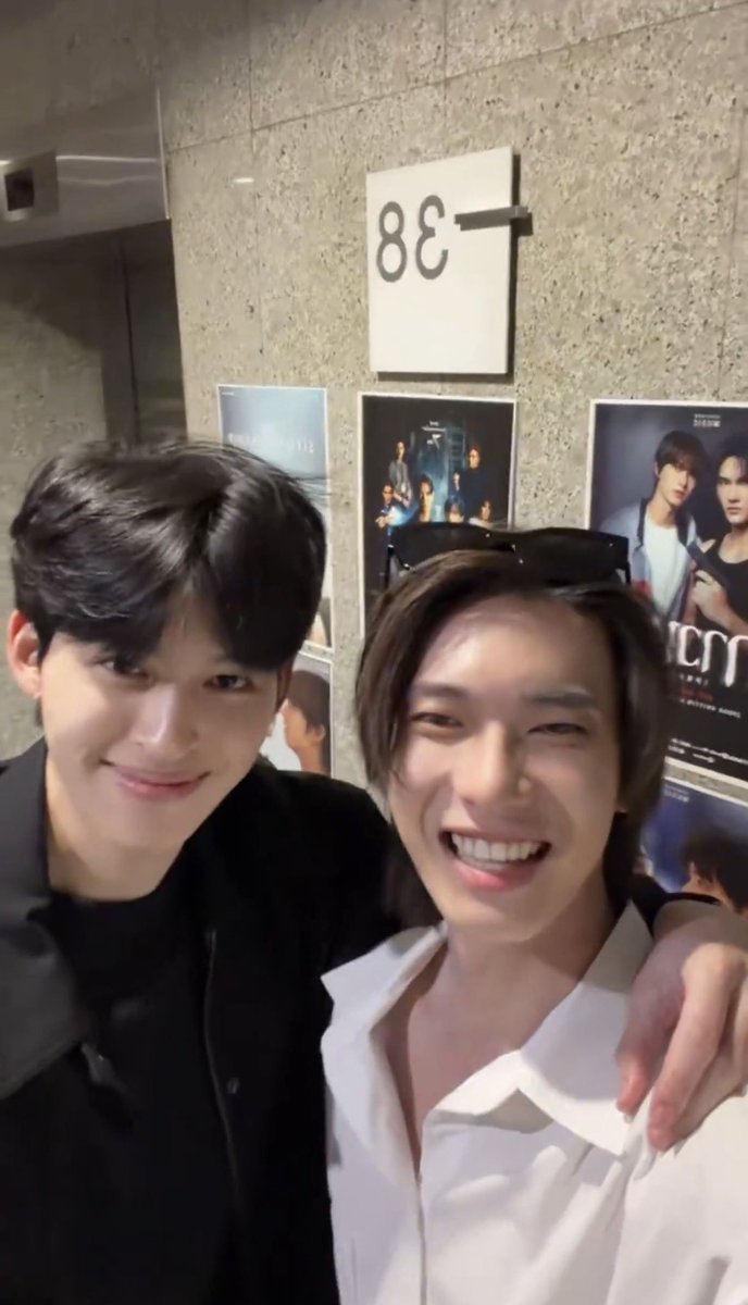 ปอนด์พุพุ                                             ปอนด์พุพุ

5555555555555555555
#ppoohkt ♡ <a href="/ppoohkt/">Pooh</a> 
#ppnaravit  #phuwintang