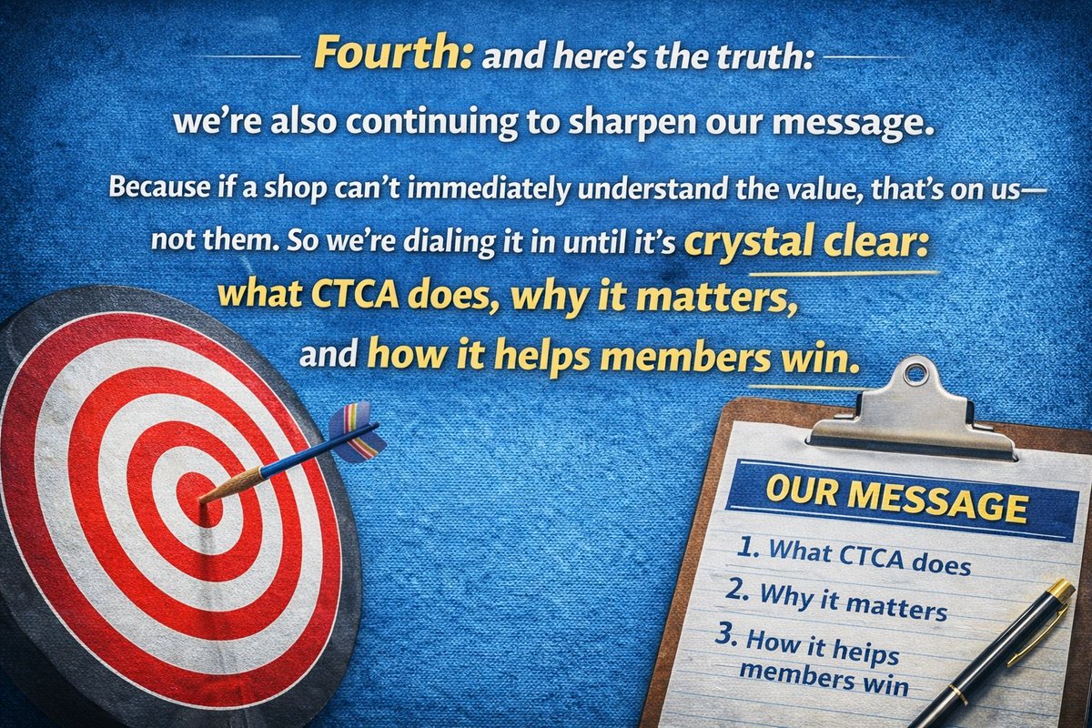 Certified Trading Card Association, Inc. tweet media