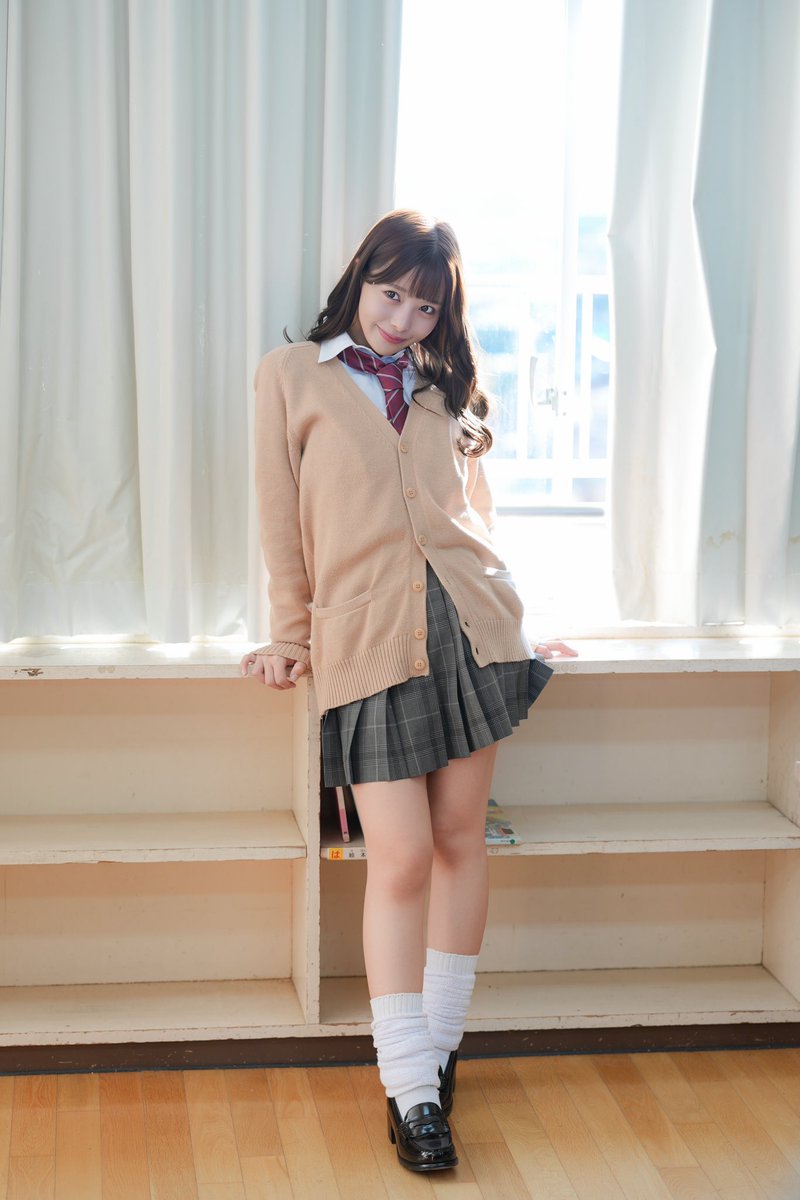 私立近代麻雀学園 
2026.01.24

#福田ゆあ  さん
<a href="/yua_fucuda/">福田ゆあ</a> 

#私立近代麻雀学園
#キンマー
#CONOMi

※掲載許可確認済み