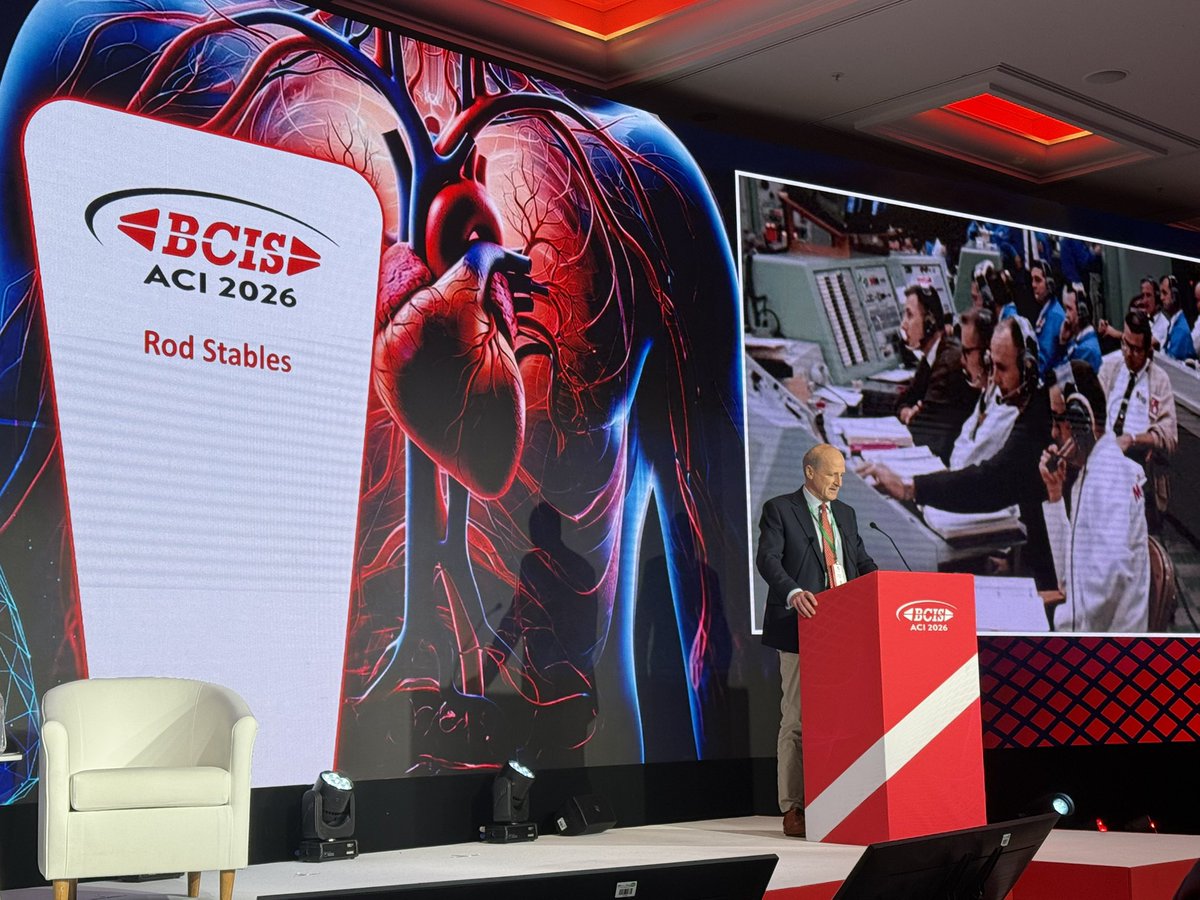 Fizzah Choudry tweet media