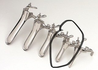 Vee 🇺🇸 🦅 tweet media